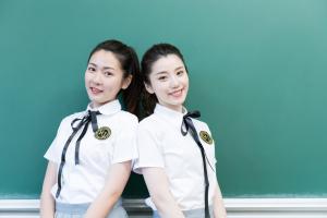 2025^m(x)W(xu)ԺЩ