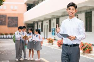 哈爾濱工程大學(xué)青島職業(yè)教育基地畢業(yè)發(fā)什么證書？