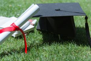 濟南大學繼續(xù)教育學院成人高等教育招生章程