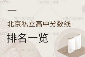 2023걱˽з?jn)?sh)һ[(ɇ(gu)(ni)߿)