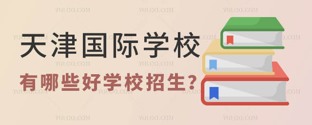 (gu)HW(xu)У.jpg