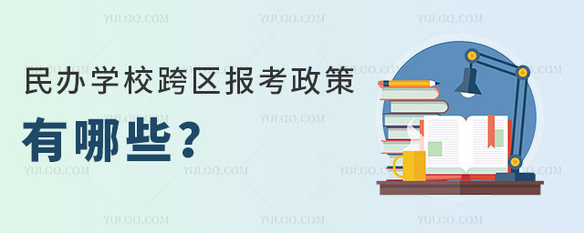 kW(xu)^(q)(bo)Щ