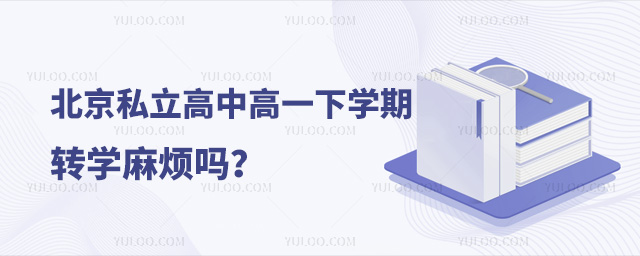 ˽иһWD(zhun)W韩