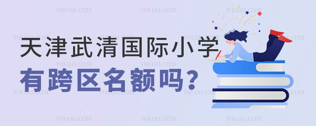 HСW(xu)^(q).jpg
