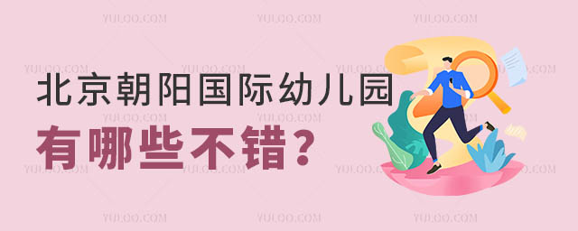 ꖅ^(q)H׃@.jpg