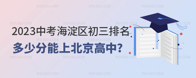 ^(q)ɿ.jpg