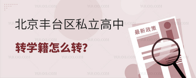 S_^(q)˽D(zhun)W(xu)ôD(zhun)