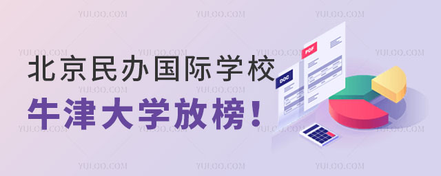 k(gu)HW(xu)УţW(xu)Ű.jpg