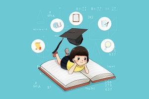 http://xibeimiaomu.cn/slschool/jianzhang/1623.shtml