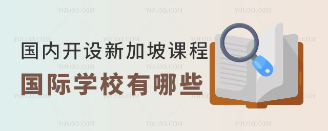 (ni)¼HW(xu)У