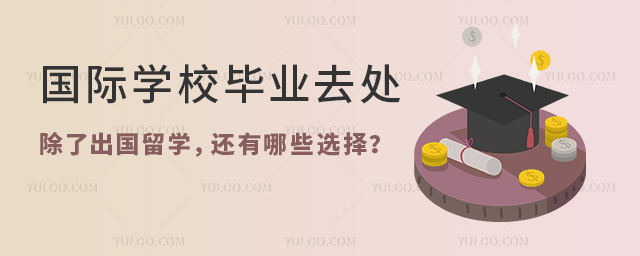 HWУI(y)ȥ̎.jpg