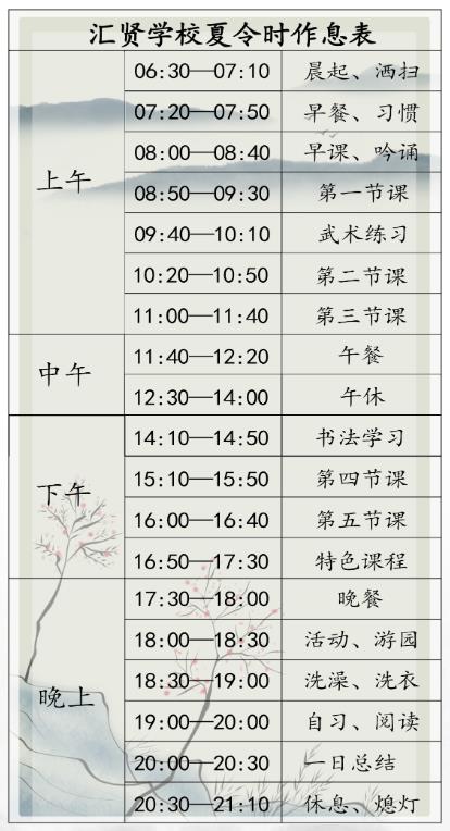 ˽W(xu)УϢrgһ[