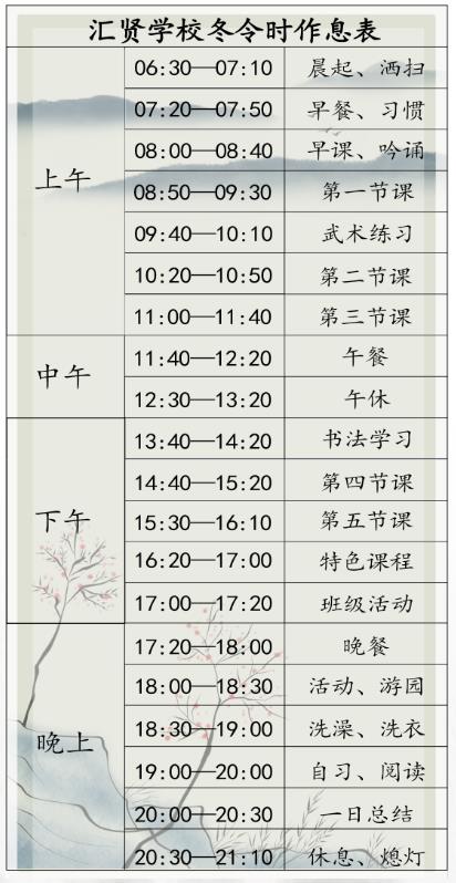 ˽W(xu)УϢrgһ[