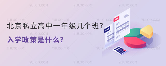 ˽һ꼉(j)ׂ(g)