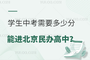 W(xu)пҪٷM(jn)k