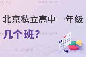 ˽һ꼉(j)ׂ(g)?W(xu)ʲô