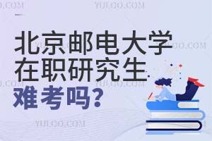 ]늴W(xu)оy