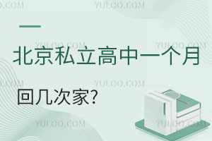 ˽һ(g)»؎״μ?W(xu)(x)