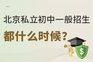 ˽һʲôrW(xu)ʲô