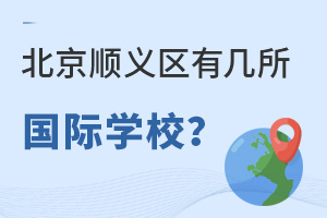x^(q)Ў(gu)HW(xu)У?(2023W(xu)M(fi))