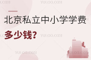 ˽СW(xu)W(xu)M(fi)Xһ5f᣿