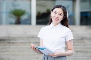 2025年南寧理工學院表演專業(yè)?？純?nèi)容
