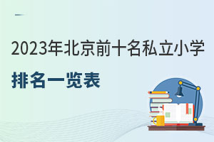 2023걱ǰʮ˽СWһ[