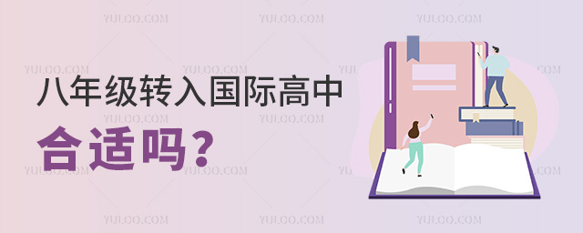 꼉D(zhun)Hкm.jpg