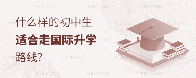 ʲôӵĳm߇HW(xu).jpg