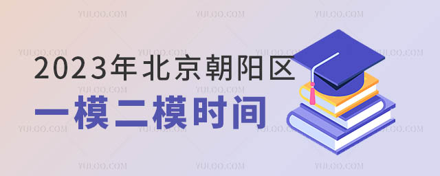 ꖅ^(q)һģģrg