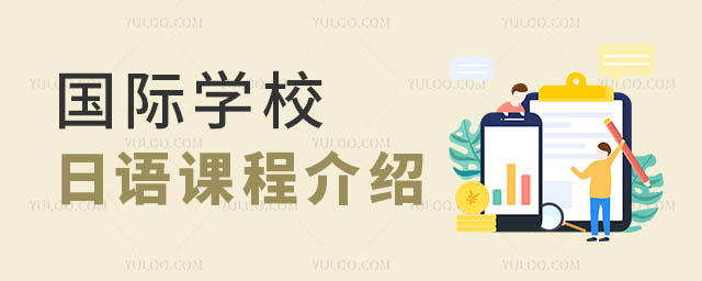 (gu)HW(xu)УZn̽B