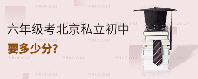 꼉(j)˽Ҫٷ?jn)?sh)M(jn)