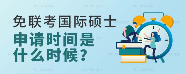 (lin)HTʿՈ(qng)r(sh)gʲôr(sh)