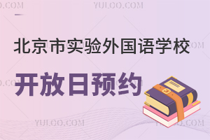 Ќ(sh)(yn)(gu)ZW(xu)У.jpg