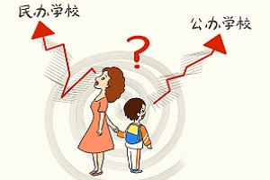 (gu)ZW(xu)(gu)Hnk