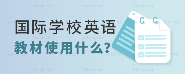 HW(xu)УӢZ̲.jpg