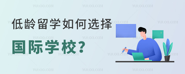 gW(xu)xHW(xu)У.jpg