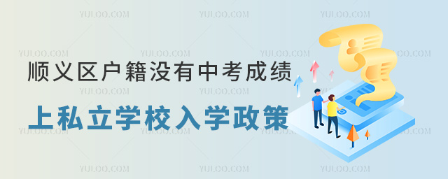 x^(q)]пɿ(j)˽W(xu)УW(xu)