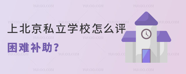 ϱ˽W(xu)Уya