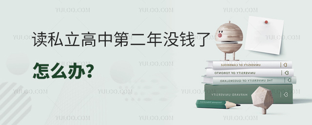 x˽еڶ](mi)X(qin)ôk