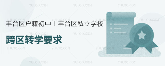 S_^(q)S_^(q)˽W^(q)D(zhun)WҪ
