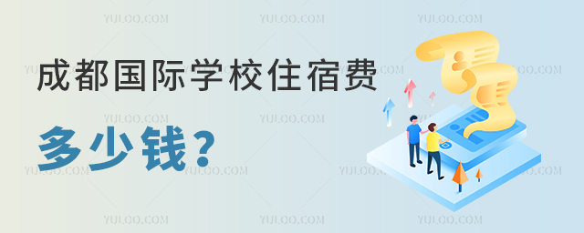 ɶHW(xu)УסMX.jpg