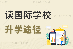 xHW(xu)УW(xu);Щ?횳W(xu)?