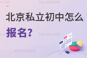˽ô(bo)?qng)?bo)M(fi)᣿