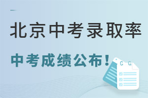 2022걱^(q)пɿ(j)ֲȡʣ23W(xu)