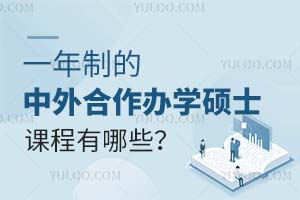 һƵkW(xu)TʿnЩ