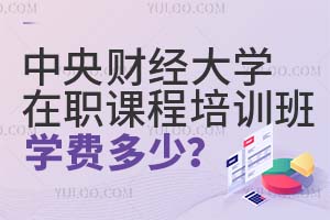 ؔ(jng)W(xu)nӖ(xn)W(xu)M