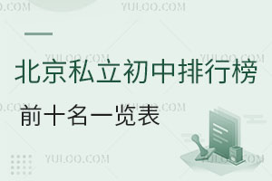 2023˽аǰʮһ[