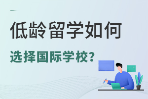 gW(xu)xHW(xu)У?