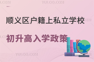 x^(q)(h)˽W(xu)УW(xu)